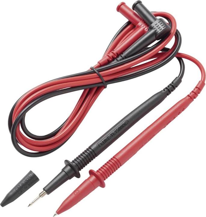 Produktbild Fluke TL1500DC