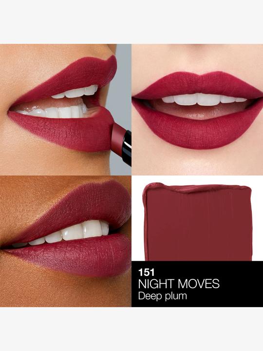 Produktbild NARS Cosmetics Nars (151 Night Moves)