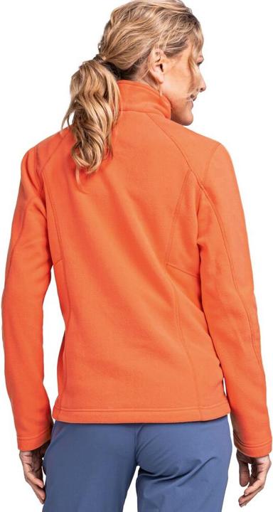 Image du produit Schöffel Veste polaire Leona 3 (L)