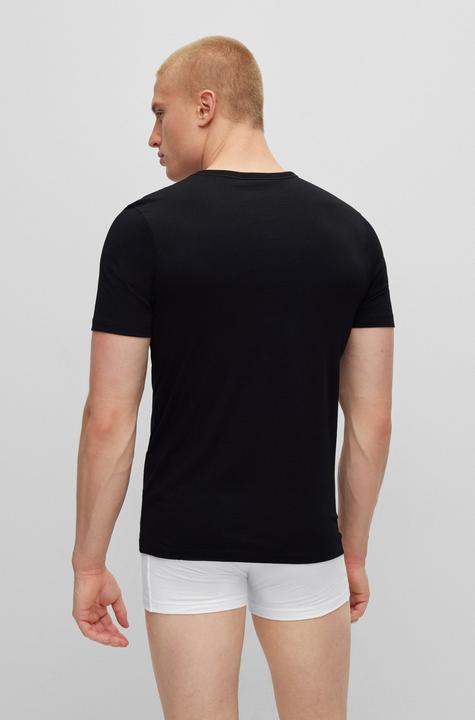 Actual product image BOSS TShirtVN Classic (XL)