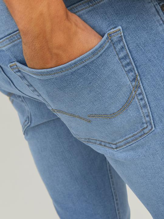 Immagine prodotto Jack & Jones Jeans Liam Original MF 770 Skinny Fit (34)