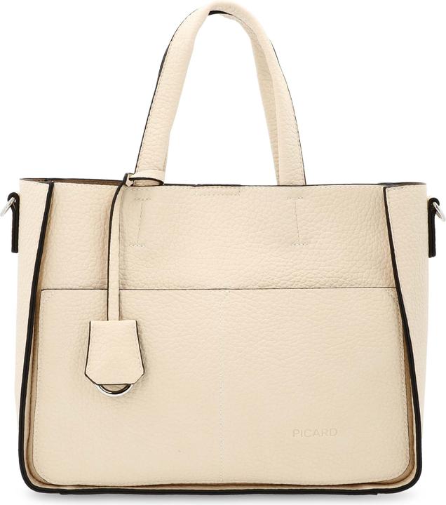 Actual product image Picard Shopper Runway (10 l)