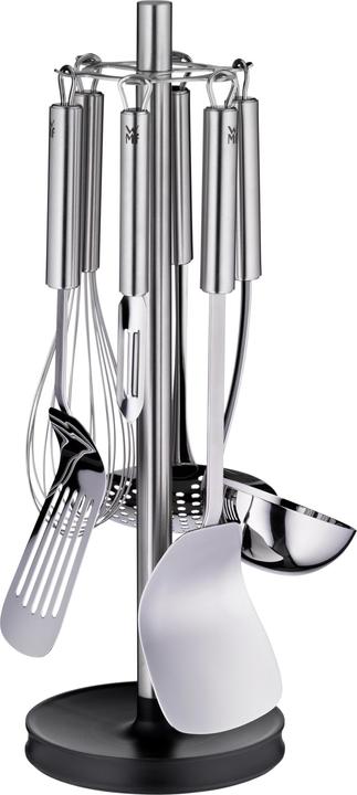 WMF Set d'aide de cuisine Profi Plus