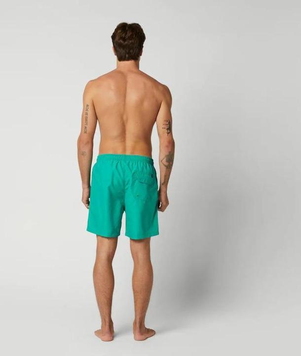 Produktbild Mystic Brand Swimshorts (L)