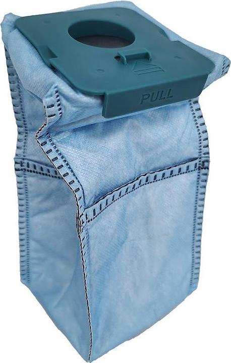 Immagine prodotto Ohmex VVC-2524DOC