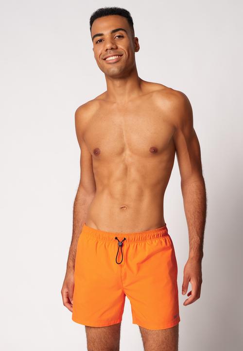 Image du produit Skiny Herre Badeshort (M)