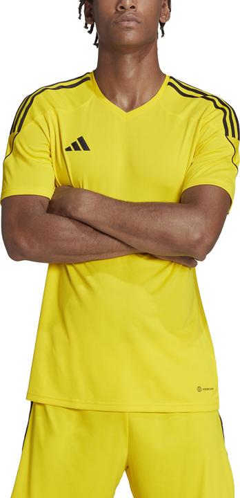 Image du produit adidas Maillot Tiro 23 Hommes (3XL)