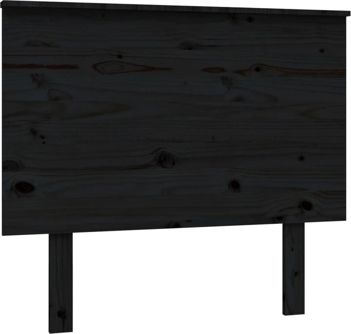 Immagine prodotto VidaXL Farkas (94 x 6 x 82,5 cm)
