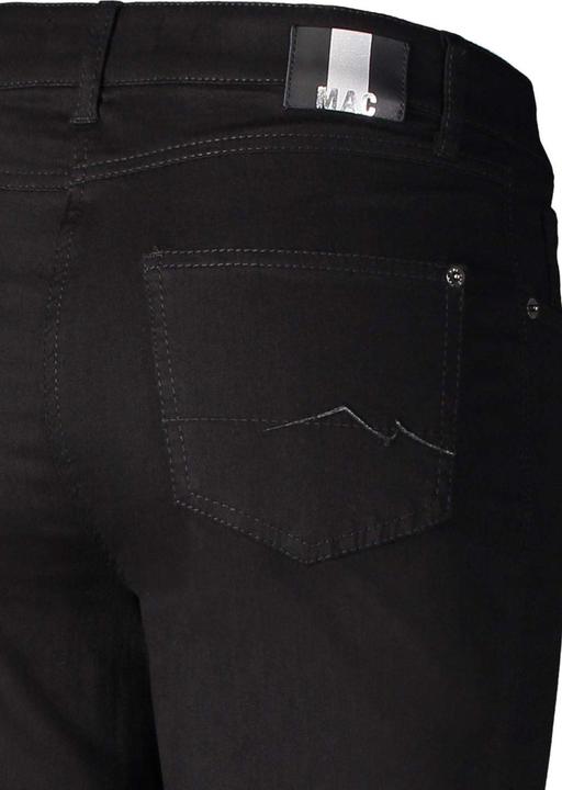 Actual product image MAC Jeans Slim Fit Jeans (W36/L32)