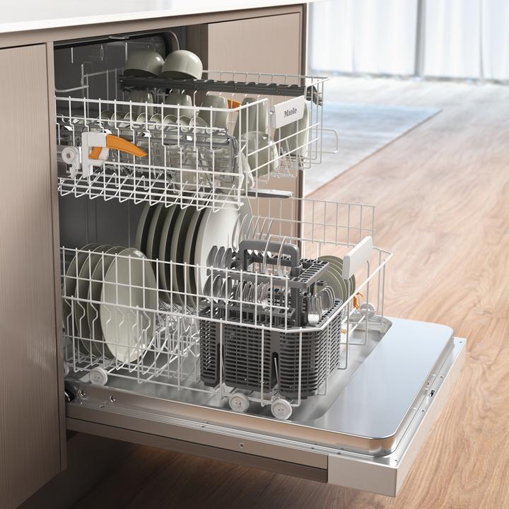 Produktbild Miele G 15410-60 i Active Plus