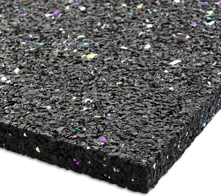 Image du produit Karat Antivibrationsmatte