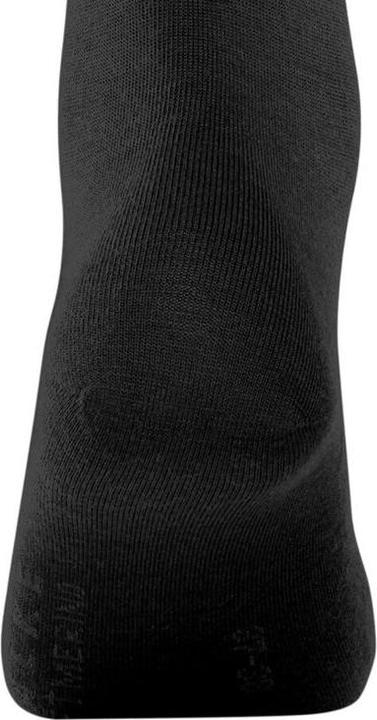 Image du produit Falke Softmerino KH (Une unité par pack, 35 - 36)