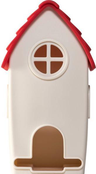 Actual product image Ototo Tea House