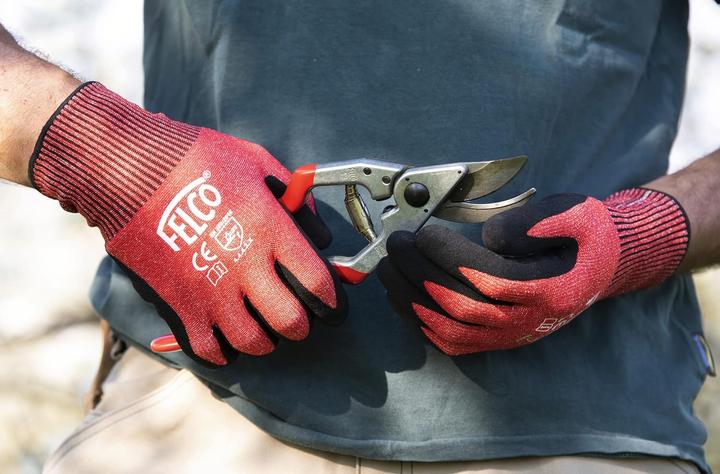 Produktbild Felco Gartenschere 13