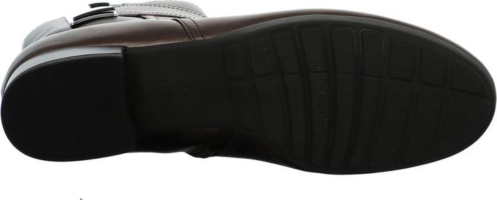 Produktbild Gabor Stiefelette (37)