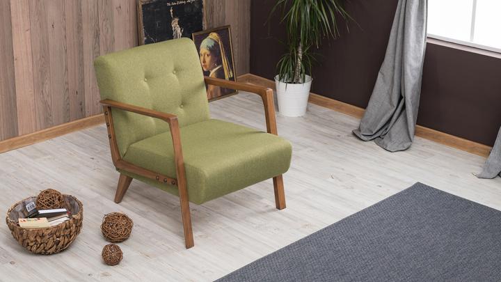 Actual product image Atelier del Sofa Braylen