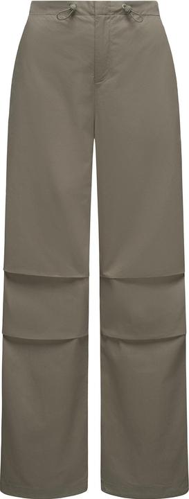Ragwear Paragata