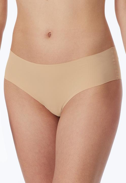 Produktbild Schiesser Invisible Light Panty (36, Einzelpack)
