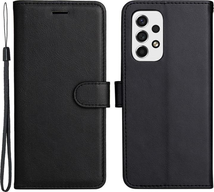 Cover-Discount Etui Cover (Samsung Galaxy A53 5G)