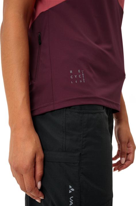 Produktbild Vaude Altissimo II (L)