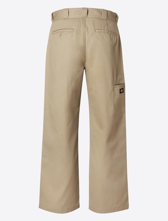 Actual product image Dickies Double Knee REC (W36/L32)