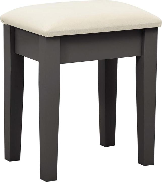 Actual product image VidaXL Leopold (65 x 36 x 128 cm)