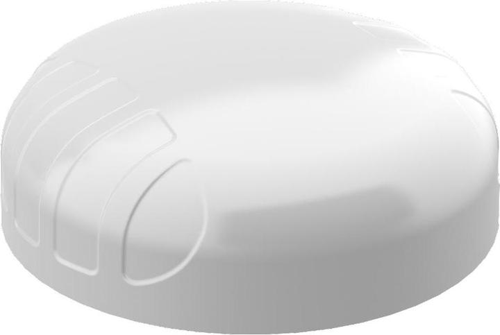 Immagine prodotto Upgrade Solutions USL 5G/LTE Antenna USL-1007341 SMA 16 dBi Fascio Omnidirezionale