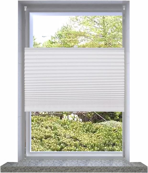 Actual product image VidaXL Dionis (100 x 200 cm)