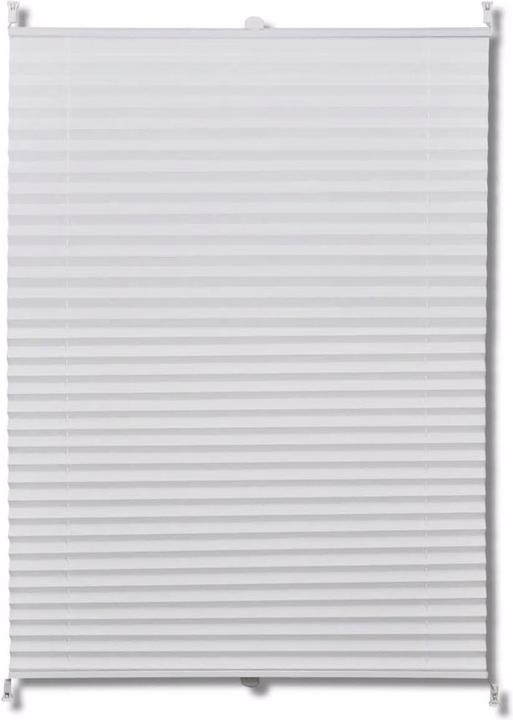 Actual product image VidaXL Dionis (100 x 200 cm)