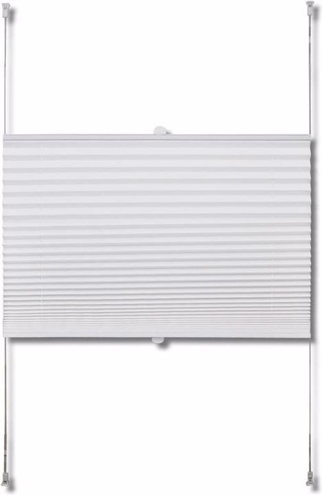 Actual product image VidaXL Dionis (100 x 200 cm)