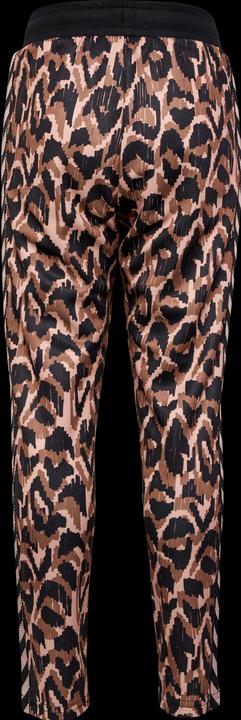 Actual product image hummel Hmlammi Pants (110)