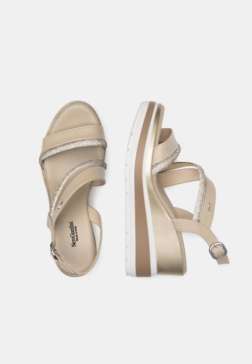 Image du produit Nero Giardini Sandalen (39)