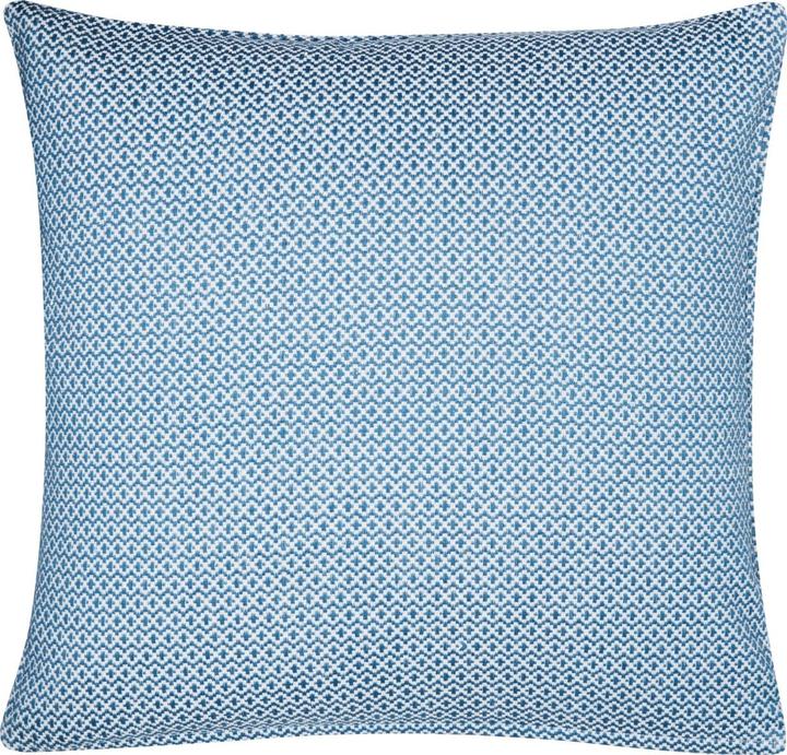 micasa Julia (45 x 45 cm)