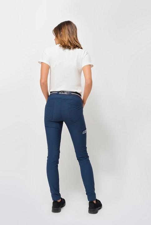 Actual product image Looking for Wild Per Model (S)