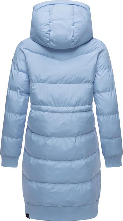 Immagine prodotto Ragwear Briosh (XXL)