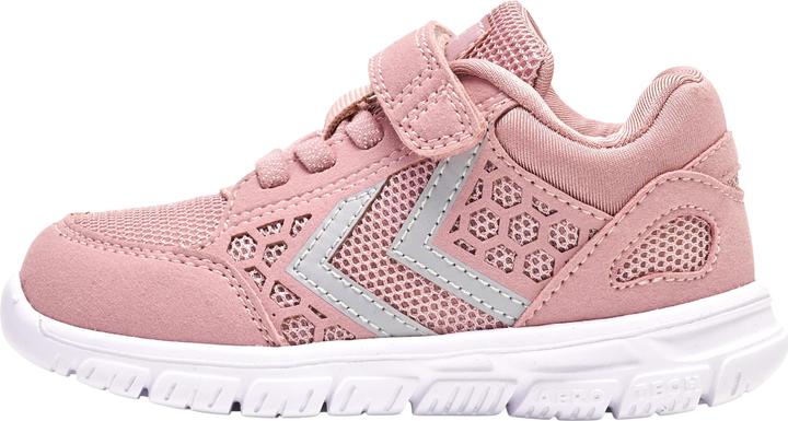 Produktbild hummel Crosslite Sneaker Infant (26)