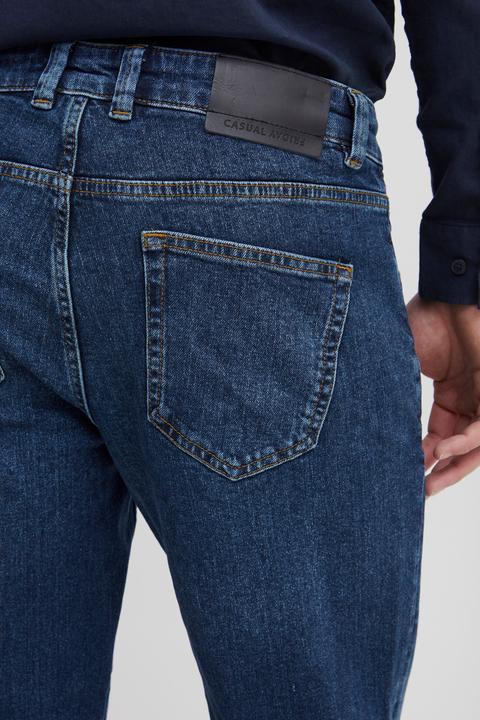 Actual product image Casual Friday CFKarup - 20504344 (W32/L34)