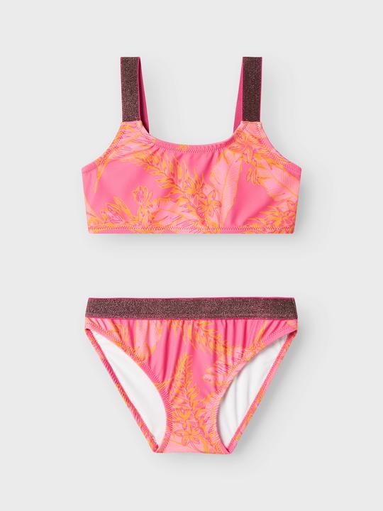 Immagine prodotto Name it Bikini con stampa (110)