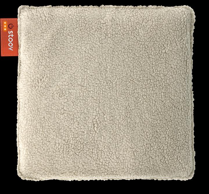 Produktbild Stoov One (45 x 45 cm)