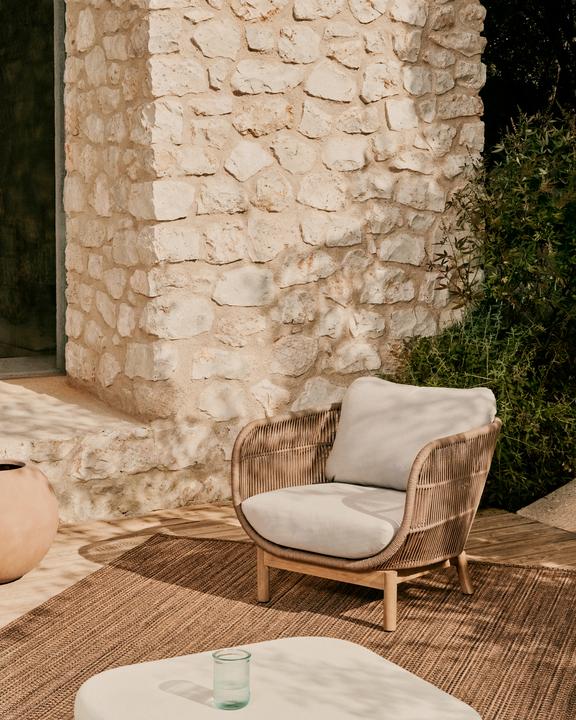 Immagine prodotto Kave Home Catalina