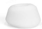 Image du produit Satisfyer Pro 2 - Pointes de rechange