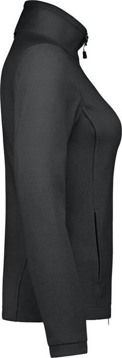 Immagine prodotto Hakro Giacca in pile ECO (3XL)