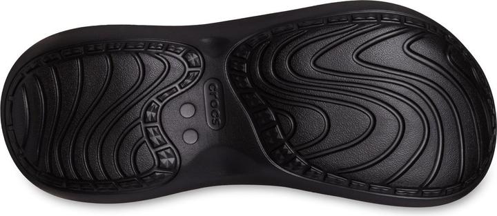 Actual product image Crocs Phaedra (41, 41.5, 42, 41 1/3)