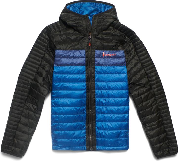 Produktbild Cotopaxi Capa Insulated Hooded Jacket (L)