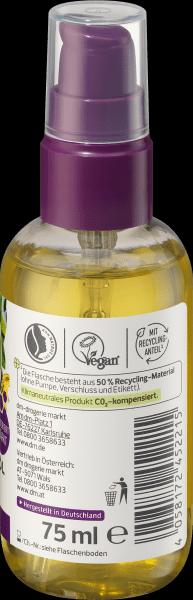 Produktbild dm alverde Repair (75 ml)