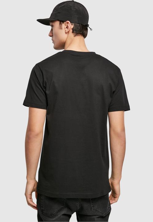Immagine prodotto MT No Risk No Story Tee (XL)
