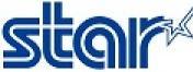 Produktbild Star Micronics TSP143IIIBI2 GY E+U PRINTER (Bluetooth)