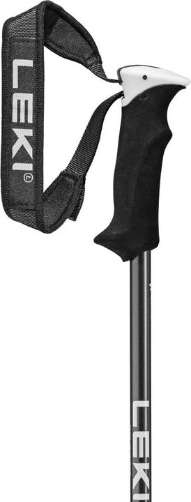 Immagine prodotto Leki Elite Lady (125 cm)