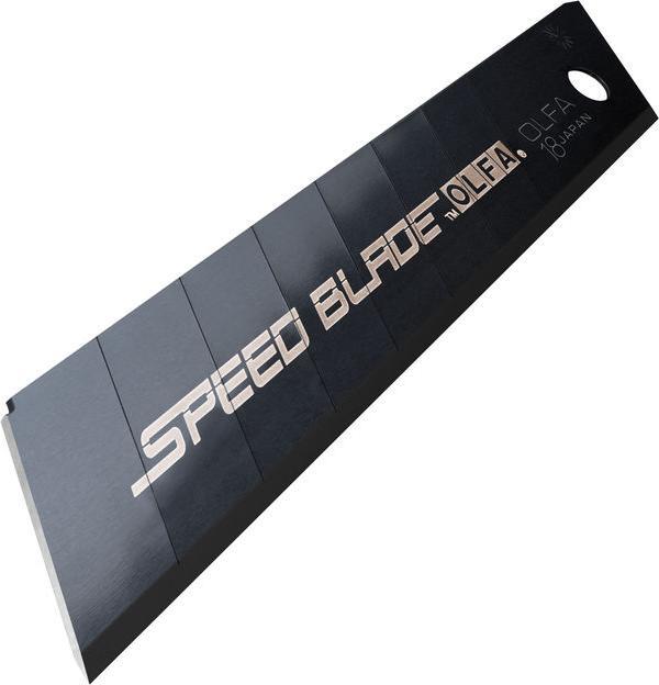 Image du produit Olfa Premium (Cutters)