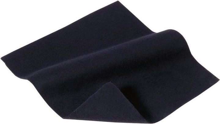 Immagine prodotto Adam Hall 0151 B Decomolton B1 (300 cm)